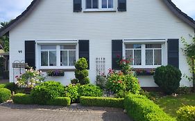 Ferien zwischen den Meeren